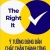 The Right It - Ý Tưởng Đúng Đắn Chắc Thành Công