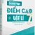  Bí Quyết Chinh Phục Điểm Cao Vật Lí 7