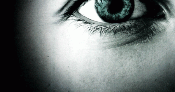 Thế Giới Năm Mươi Sắc Thái - Xám Qua Tự Sự Của Christian Grey