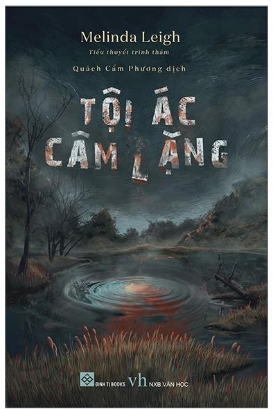 Tội Ác Câm Lặng