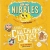 Siêu Mọt Nibbles Và Những Lần Gặm Nhấm Vĩ Đại - Những Câu Chuyện Cổ Tích