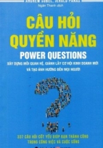 Câu Hỏi Quyền Năng