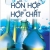 Science Encyclopedia - Bách Khoa Thư Về Khoa Học- Hỗn Hợp Và Hợp Chất