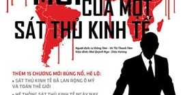 Lời Thú Tội Mới Của Một Sát Thủ Kinh Tế