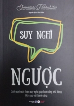 Suy Nghĩ Ngược