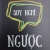 Suy Nghĩ Ngược
