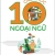 Cách Học 10 Ngoại Ngữ Nhanh Nhất