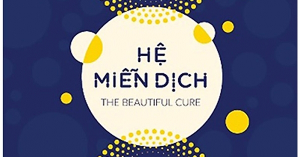 Hệ Miễn Dịch: Khám Phá Cơ Chế Tự Phòng Chữa Bệnh Của Cơ Thể Người