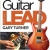 Phương Pháp Chơi Đàn Guitar Lead
