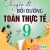Chuyên Đề Bồi Dưỡng Toán Thực Tế Lớp 9 (Dùng Chung Cho Các Bộ SGK Hiện Hành)