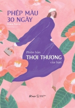 Phép Màu 30 Ngày - Phiên Bản Thời Thượng Của Bạn