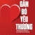 Gắn Bó Yêu Thương