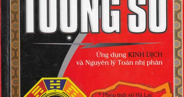 Lý Thuyết Tượng Số