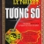 Lý Thuyết Tượng Số