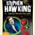 Dẫn Nhập Ngắn Về Khoa Học - Stephen Hawking : Minh Họa Sinh Động Bằng Tranh