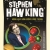 Dẫn Nhập Ngắn Về Khoa Học - Stephen Hawking : Minh Họa Sinh Động Bằng Tranh