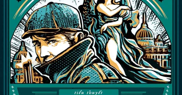 Thiên Thần Sa Ngã