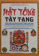 Mật Tông Tây Tạng