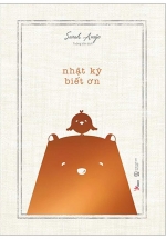  Nhật Ký Biết Ơn