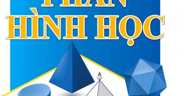 Chuyên Đề Bồi Dưỡng Học Sinh Khá, Giỏi Toán THCS Phần Hình Học