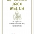Một Phút Với Jack Welch