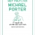 Một Phút Với Michael Porter