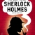 Tư Duy Như Sherlock Holmes