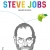 Tư Duy Như Steve Jobs