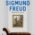 Tư Duy Như Sigmund Freud