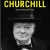  Tư Duy Như Churchill