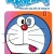 Doraemon Truyện Ngắn Tập 1
