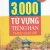 3000 Từ Vựng Tiếng Hàn Theo Chủ Đề (Minh Thắng)