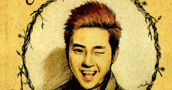 Lỗi Ở Yêu Thương - Về Nhà Với Mẹ Tập 2