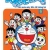 Doraemon Truyện Ngắn Tập 6