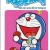 Doraemon Truyện Ngắn Tập 10