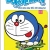 Doraemon Truyện Ngắn Tập 12