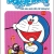 Doraemon Truyện Ngắn Tập 14