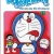 Doraemon Truyện Ngắn Tập 17