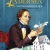 Hans Christian Andersen - Người Kể Chuyện Cổ Tích