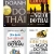 Combo Bí Quyết Kinh Doanh Của Người Do Thái
