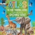 Atlas Môi Trường Sống Của Các Loài Động Vật