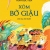 Xóm Bờ Giậu