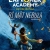 Explorer Academy - Học Viện Viễn Thám - Tập 1 - Bí mật Nebula