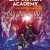 Explorer Academy - Học viện Viễn Thám - Tập 2 - Dấu Lông Ác Điểu
