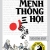 Tam Mệnh Thông Hội