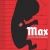 Max Bi Kịch Của "Chủng Tộc Thượng Đẳng"