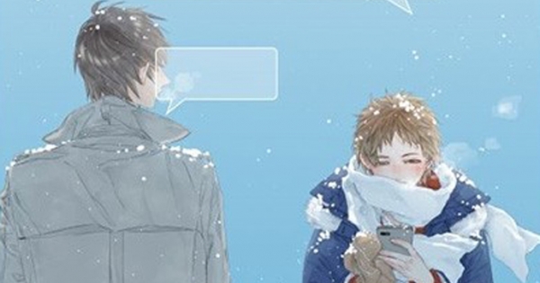 Nhiệt Độ Xã Giao