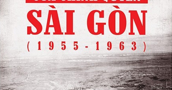 Ngoại Giao Của Chính Quyền Sài Gòn