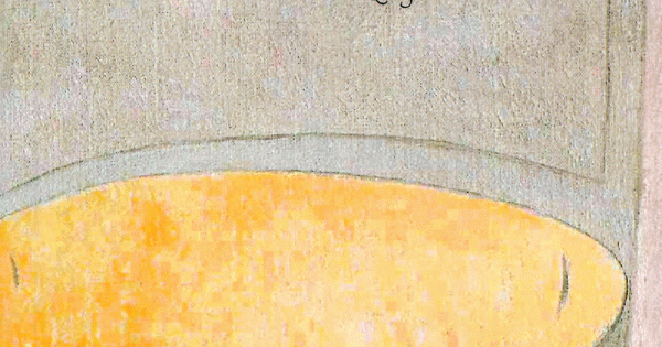 Lòng Người Mênh Mang