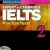 Expert On Cambridge IELTS Practice Tests 2 (Kèm CD) 